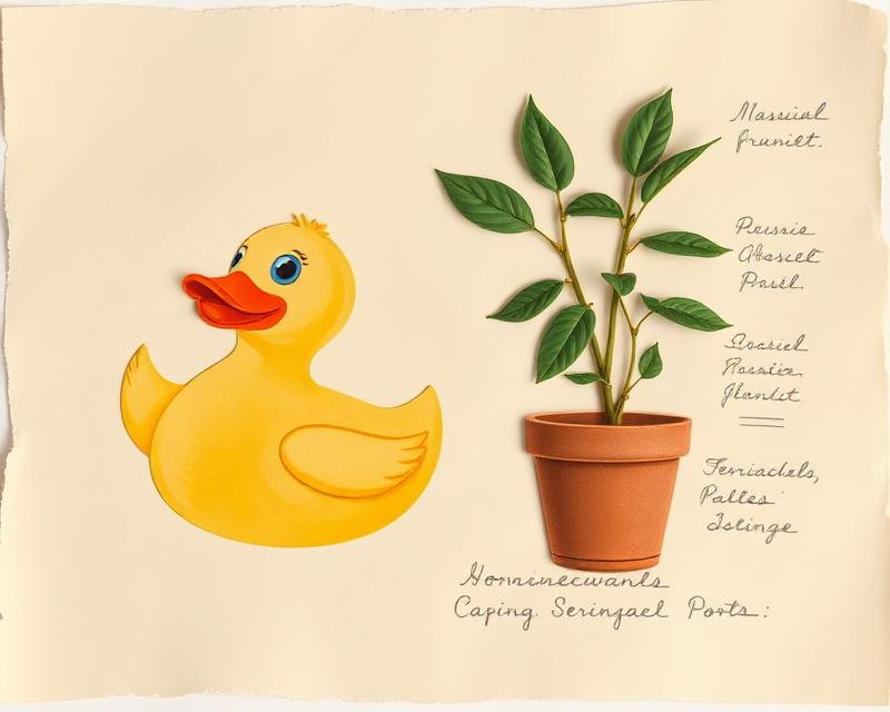 Companion Objects, Domestic